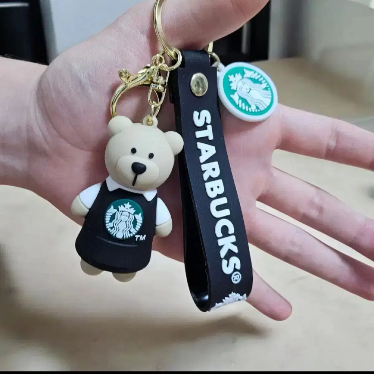 thumbnail-6